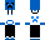 creeper