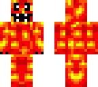 creepergeorge88