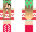 cristinayt