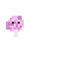 cute cotton candy