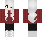 cute vampire girl edit