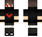 dandude5