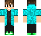 danny
