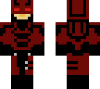 daredevil