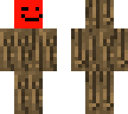 ddadadadad
