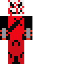 deadshot
