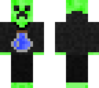 deathcreeperyt