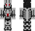 demon 2