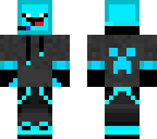 derp slime