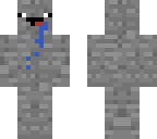 derp stone