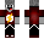 derppy barry
