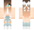 derpy edit