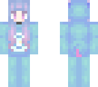 dfdgdf