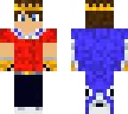 dfgr