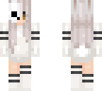 dkdd