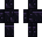 double camo v2