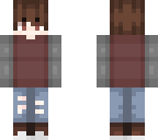 dsggdfds