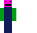 dumb poop