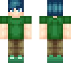dummie danny