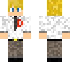 dutchminerhd 