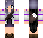 edit