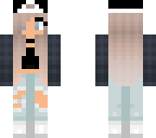 edit