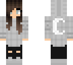 edit