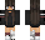 edit 5