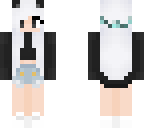edit eyes