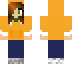 edit of stampy fangirl