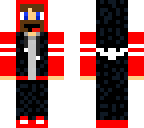 edit pvp