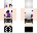 edit sasha mystreet