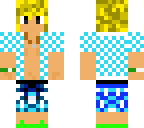 edited surfer