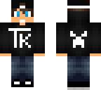 editet version for me