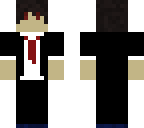 elegante_