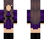 elepa