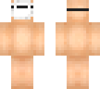 elipsable