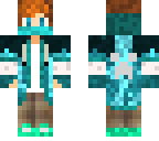 eljeff06pvp