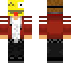 emogi jay