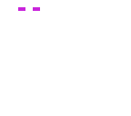 ender dragon ghost
