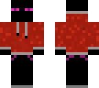 enderguy