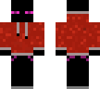 enderguy