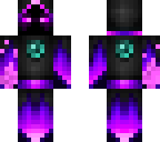 enderpvp