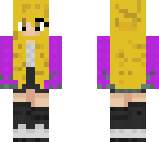 enigirl