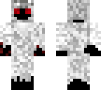 entity 303