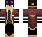 epic boy