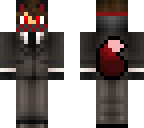 esscfv