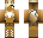 eve