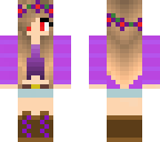 evil edit