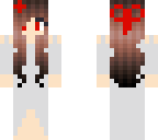 evil little ashlen